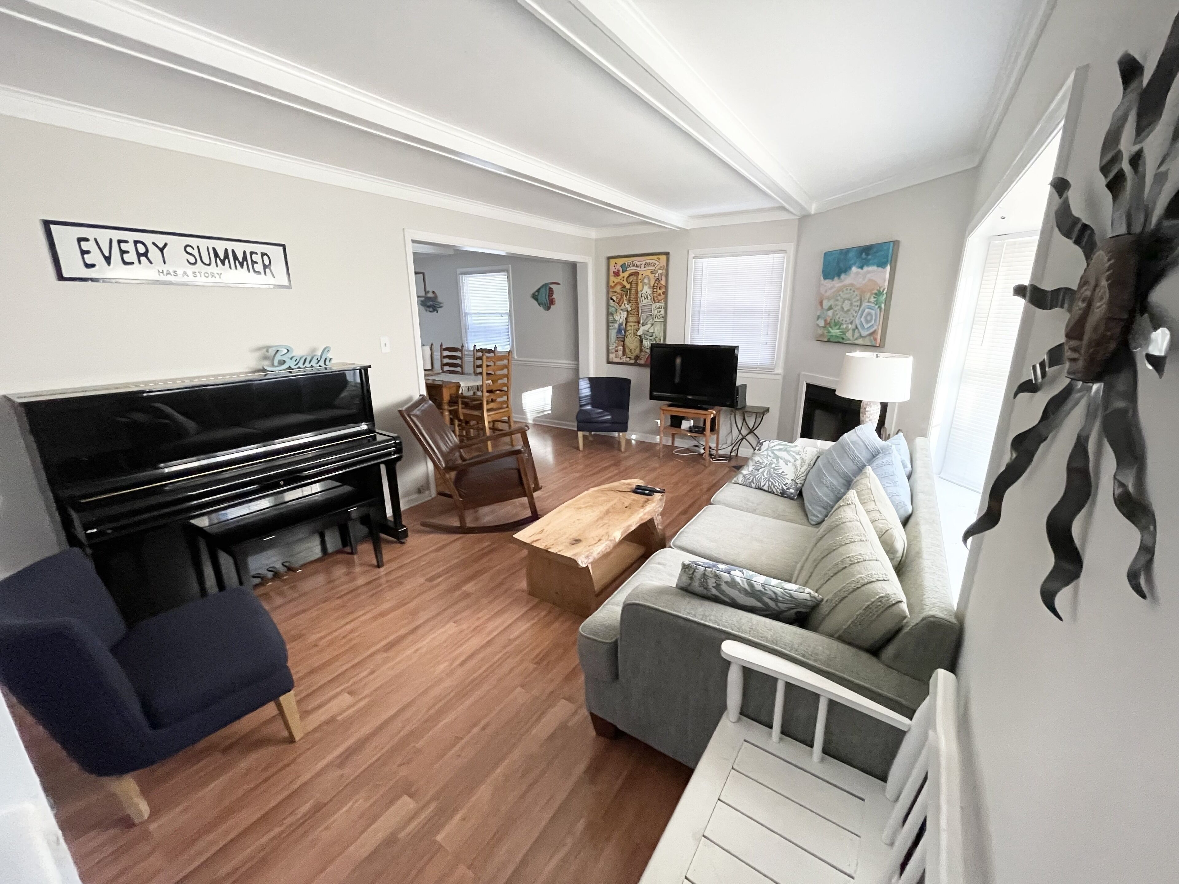 10 Best PetFriendly Rentals In Bethany Beach, Delaware Trip101