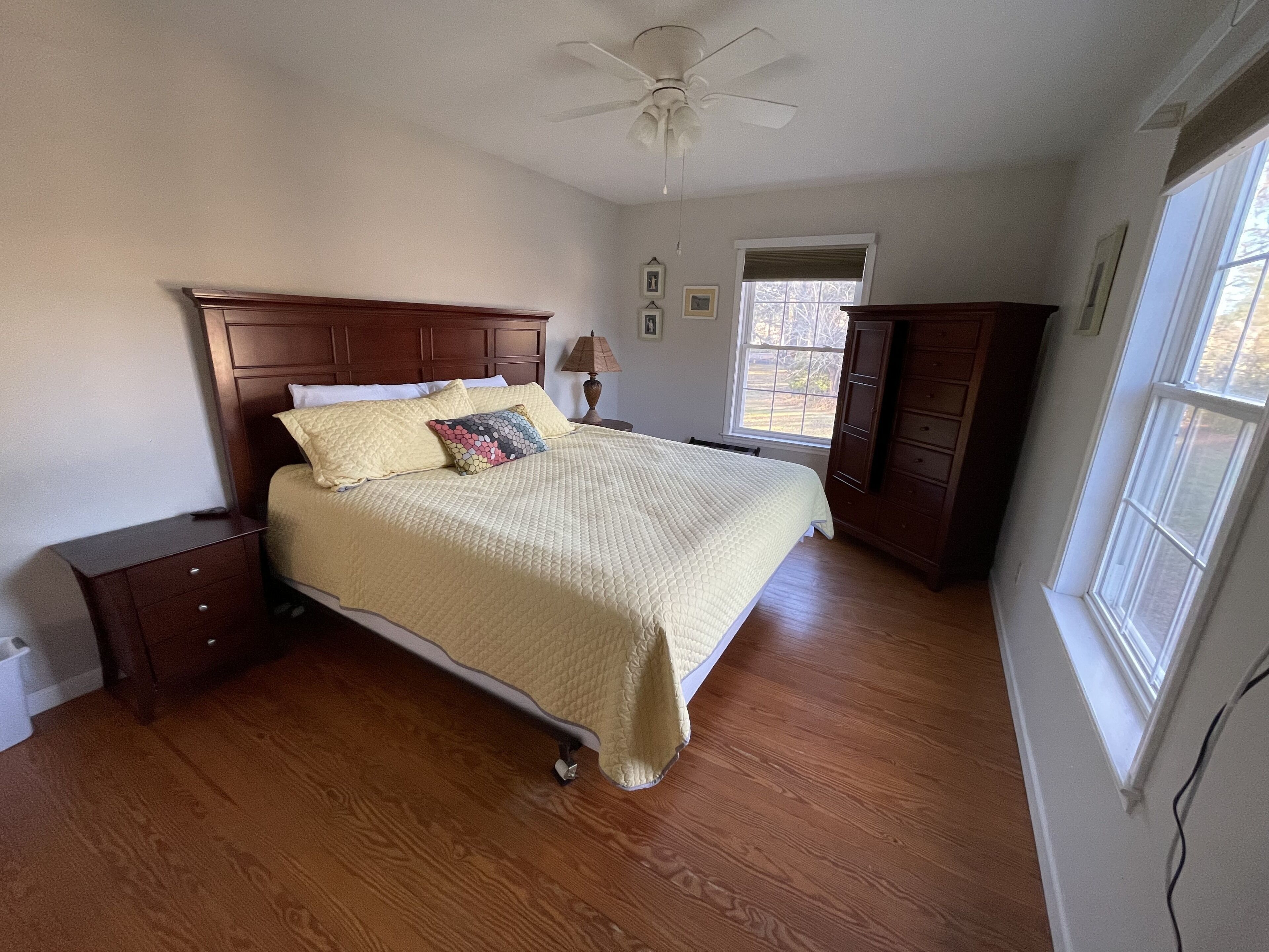 10 Best PetFriendly Rentals In Bethany Beach, Delaware Updated 2024 Trip101