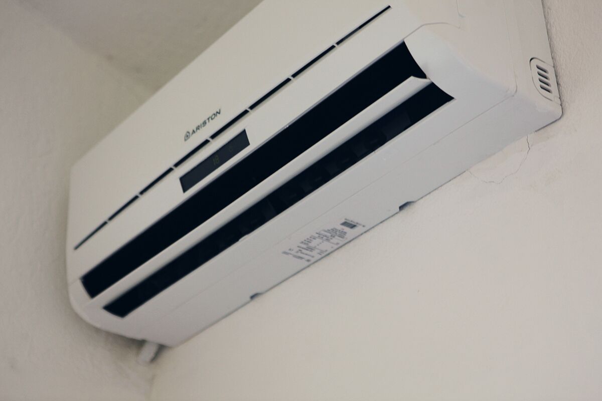 Olive Park Residence + Garden