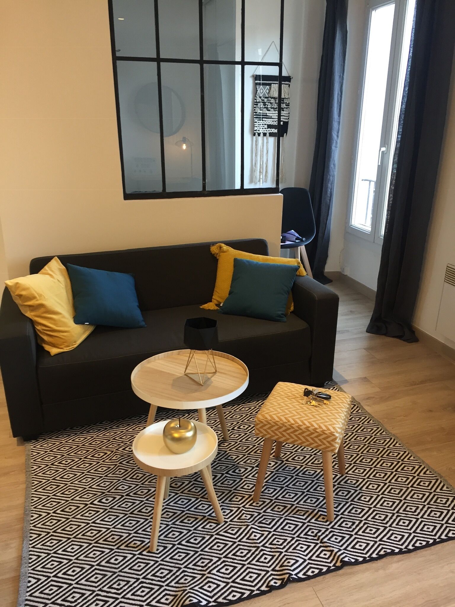 Soo Cathédrale Soohome