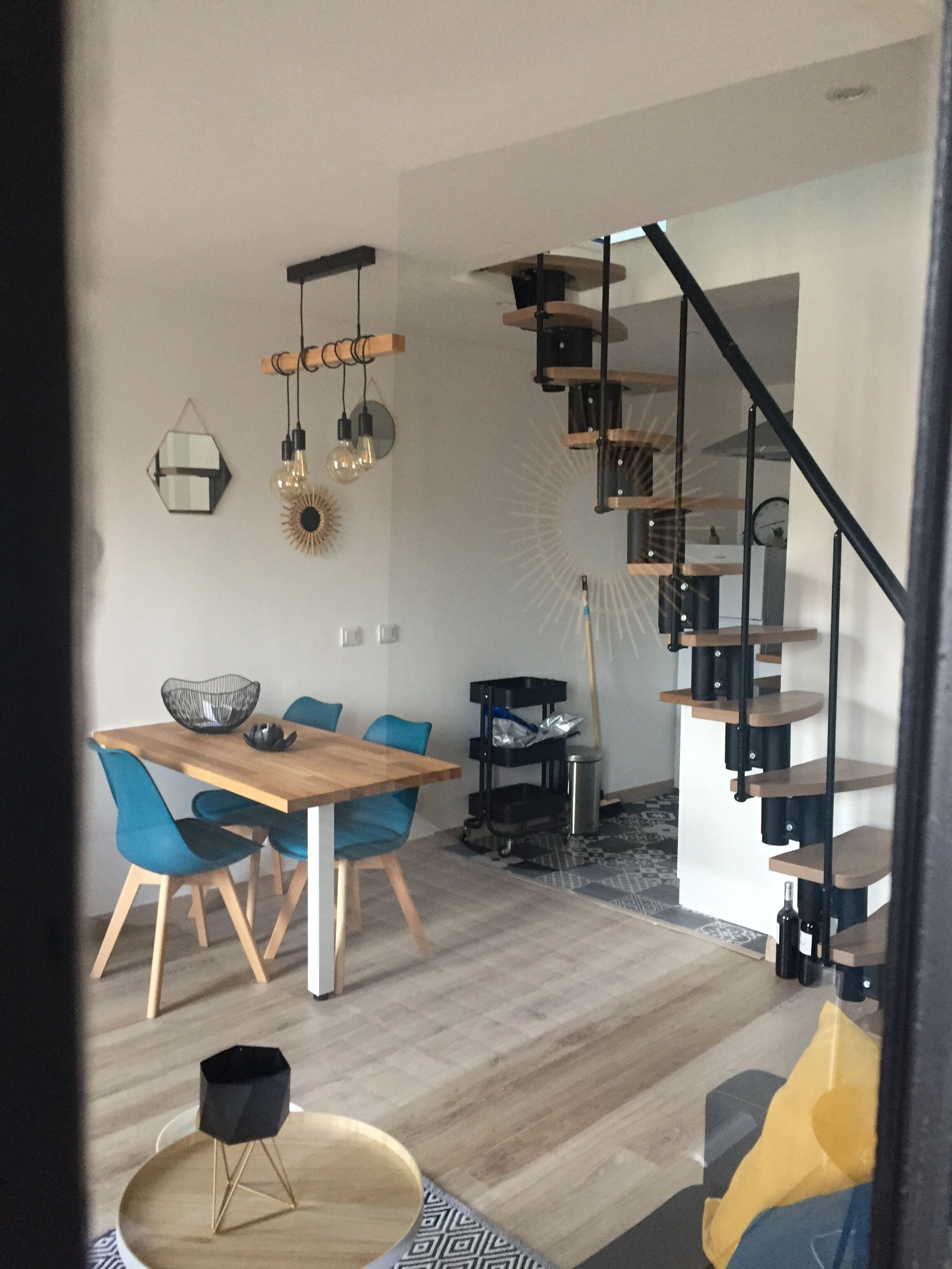 Soo Cathédrale Soohome