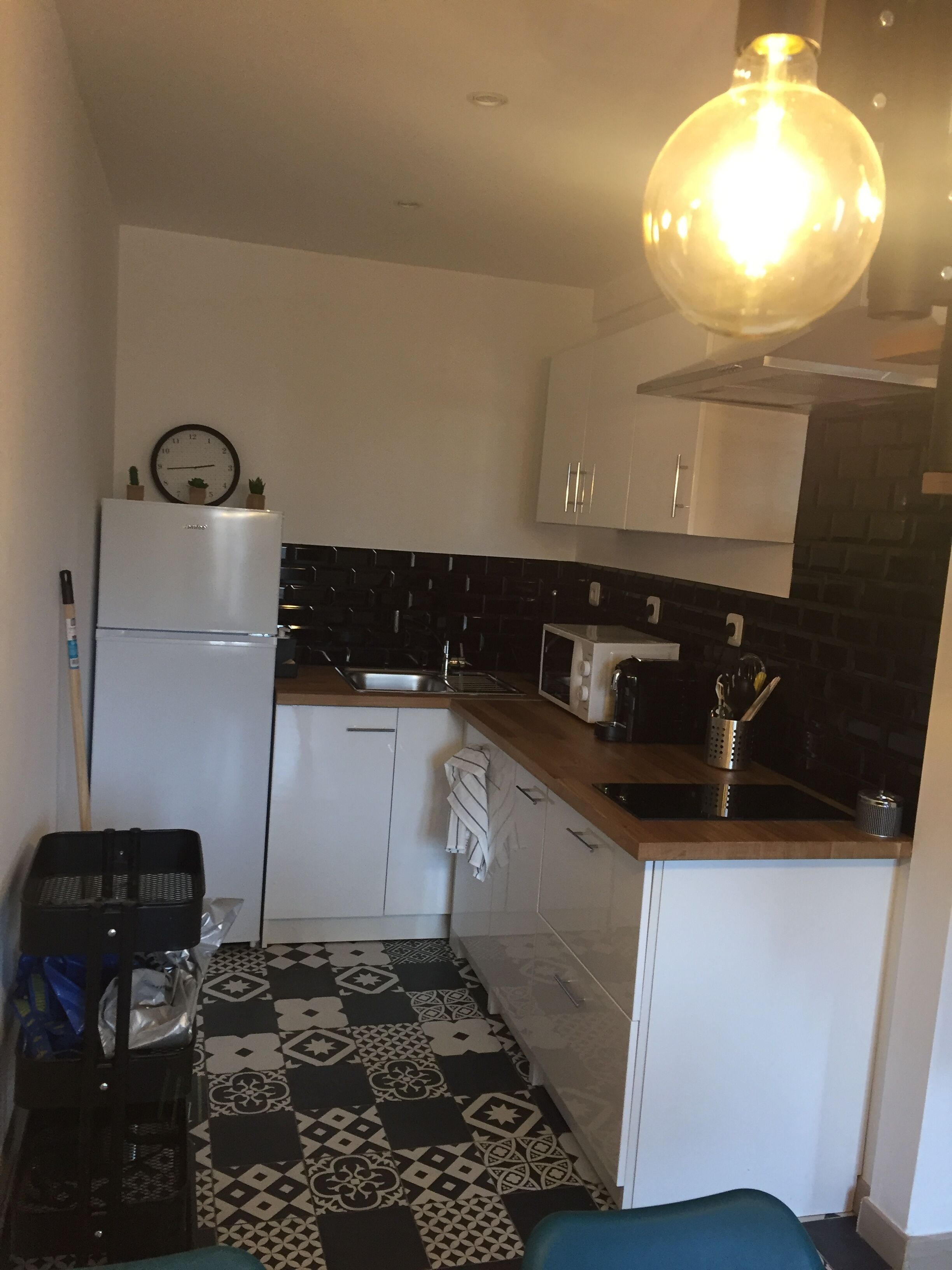 Soo Cathédrale Soohome