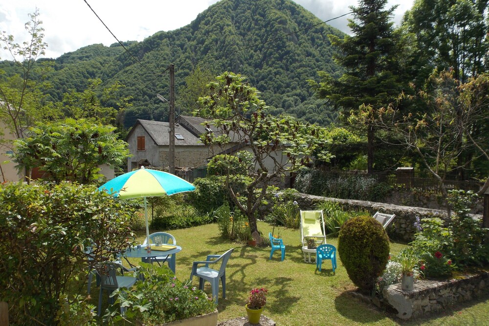 Vrbo Property