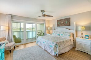 3 habitaciones, wifi gratis y ropa de cama