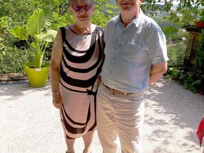 Miscellaneous - Independent house with heated pool near Montignac, pets allowed (Auriac-du-Périgord)