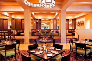 Dining - Beautiful Townhouse in Hilton Head (Hilton Head Island)