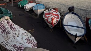 كراسي للتشمس