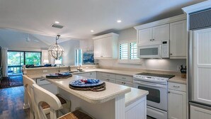 Unclassified image, 2 of 34, button - Ventura Captiva 2B ~ Island Time (Captiva)