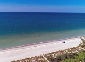 Apartment (Ventura Captiva 2B) | Strand