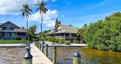 Ventura Captiva 2B ~ Island Time