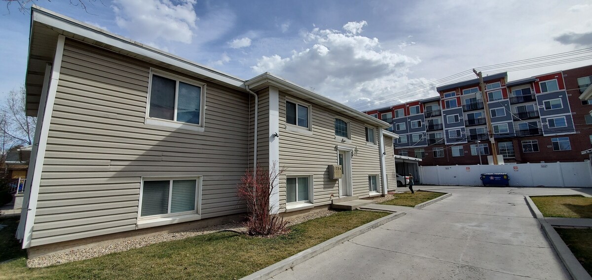 Imagen de perfil del propietario o de la propietaria