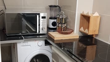 Dishwasher