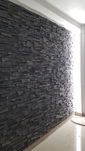 Appartement design Marseille Vieux-Port jacuzzi, Le Luxury 1