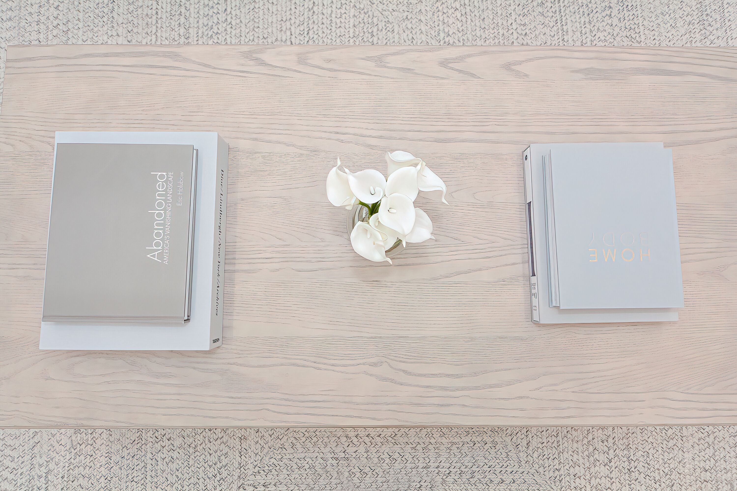 Arden House DT Mystic 3BR Lux Family Getaway