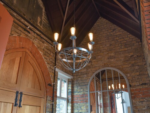 3 bedroom accommodation in Ramsgate