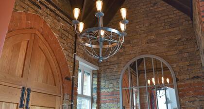 3 bedroom accommodation in Ramsgate