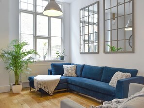 Fernseher