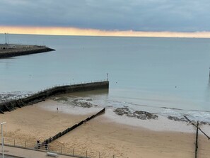 Fishing - 3 bedroom accommodation in Ramsgate (Ramsgate)