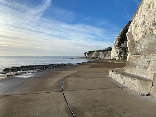 3 bedroom accommodation in Ramsgate