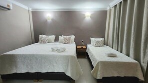 Room - Bocagrande Cartagena De Indias (Cartagena)