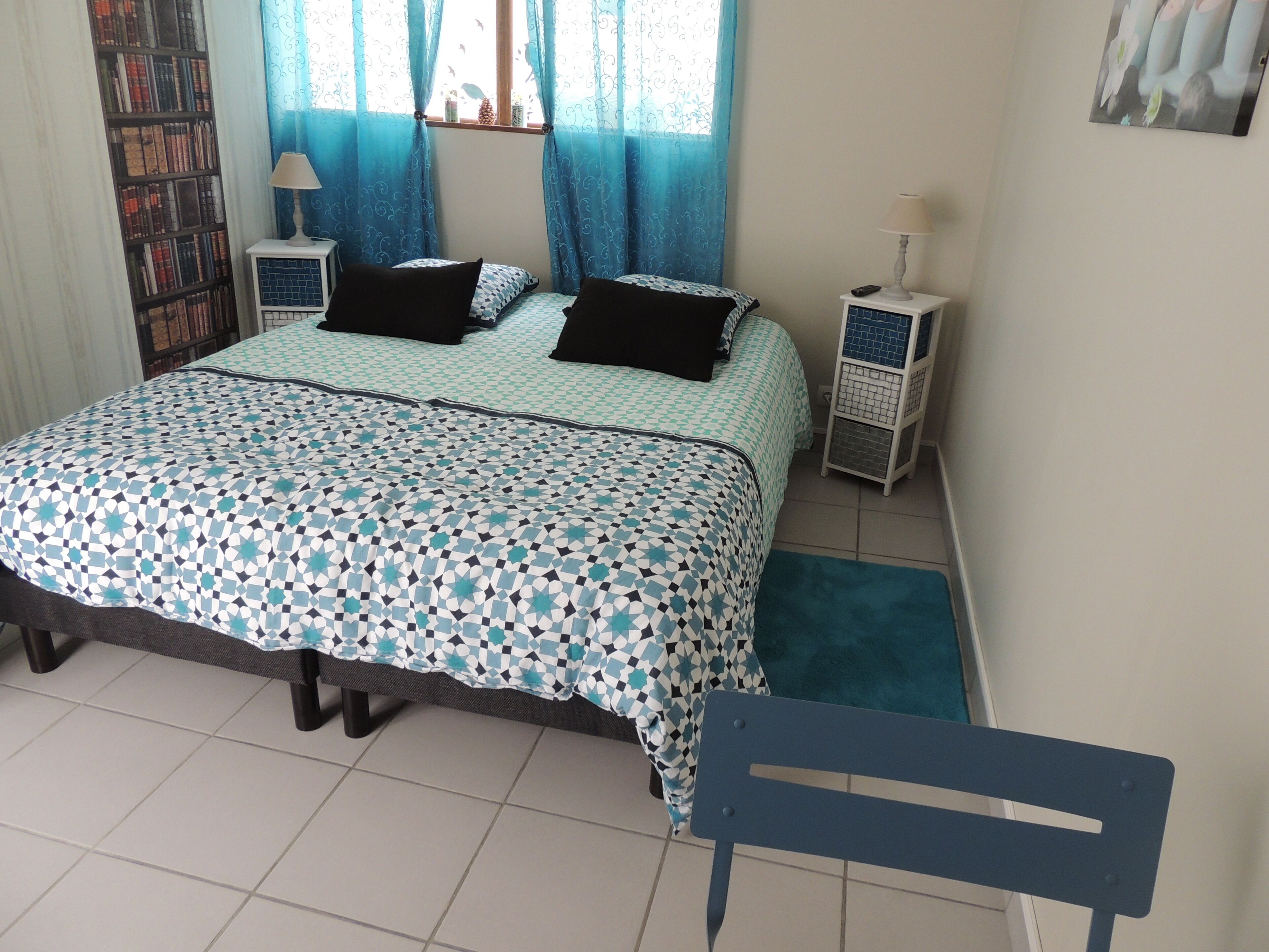 Gite du Lavoir 3 Étoiles, 3 a4 Personnes