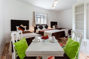 Room - Hotel Private Collection R House Cusco (Calca)