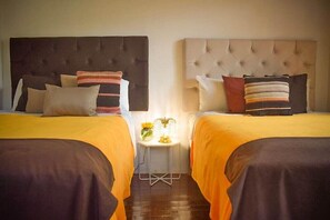 Room - Hotel Private Collection R House Cusco (Calca)