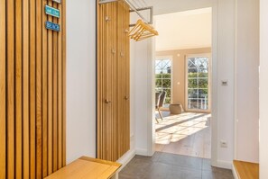 Interior - Favorite place Zingst (Zingst)