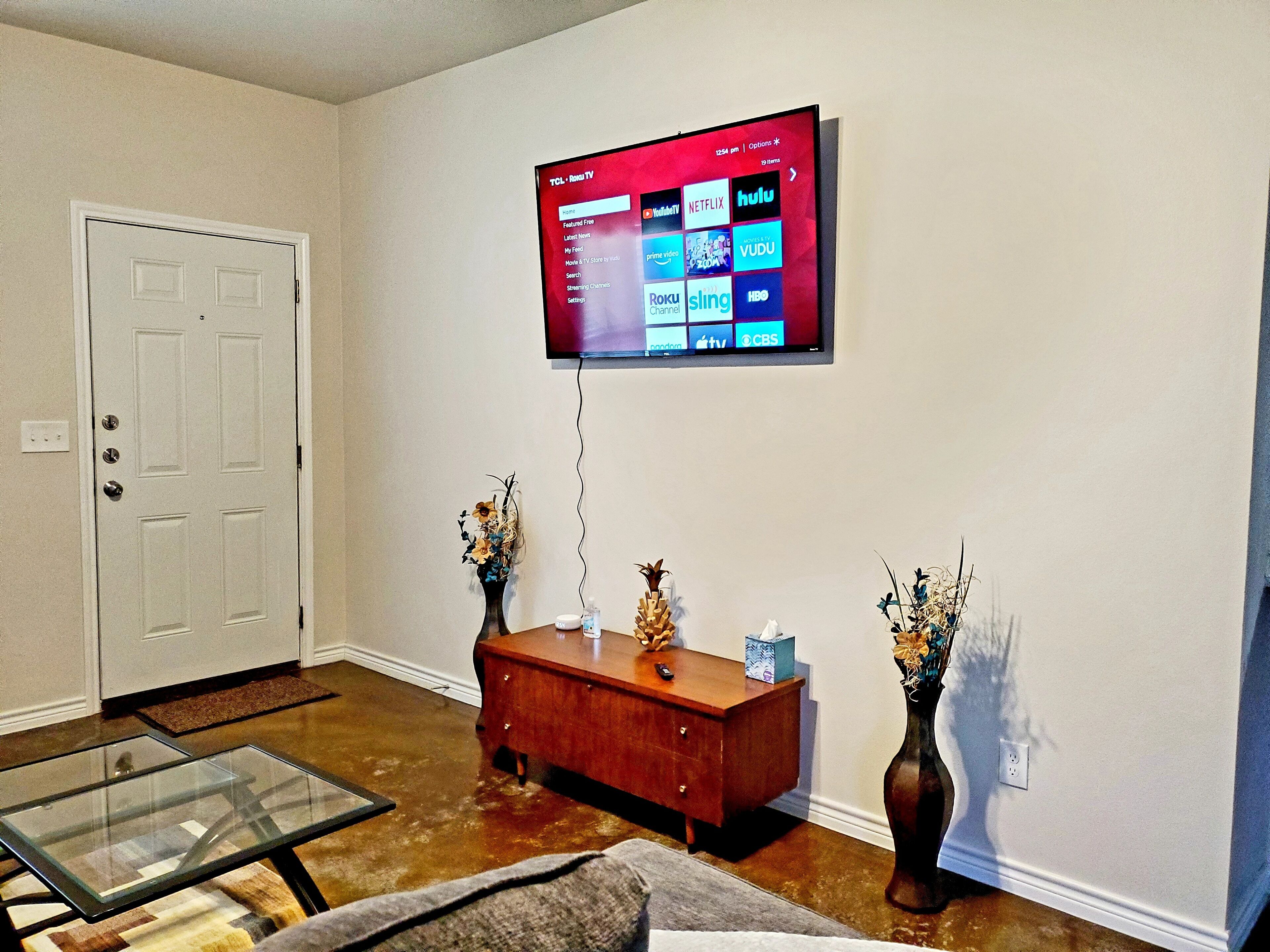 Gorgeous Killeen Home, Can't Beat the Location