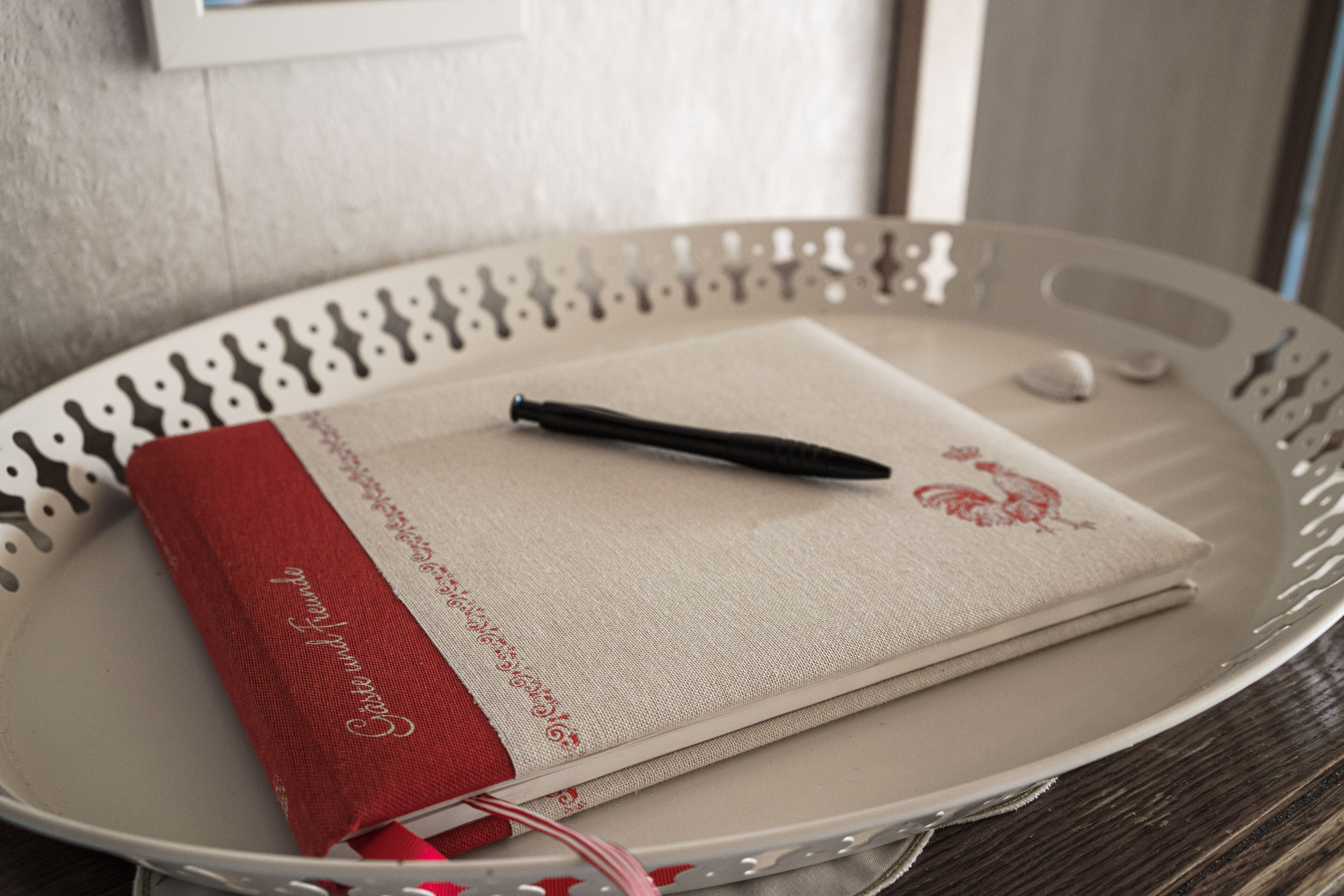 Holiday home "sea vacation" 