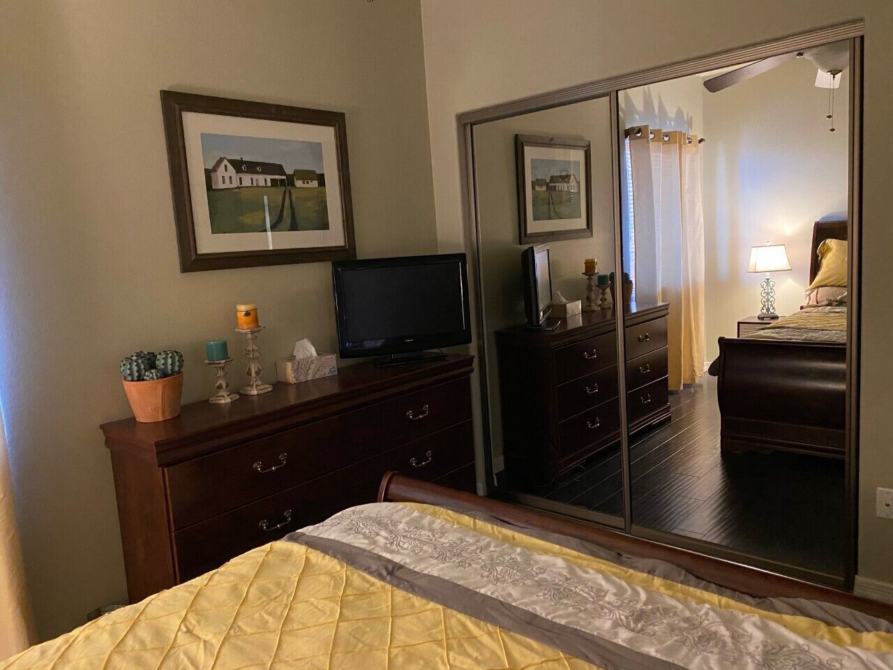 Your Riverfront Relaxing Vacation Home