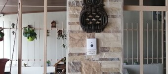 Apartamento a 10 minutos del aeropuerto