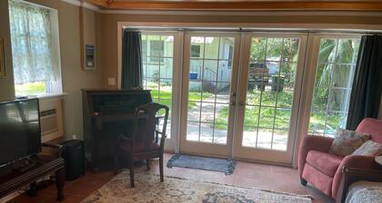 Beautiful Guesthouse