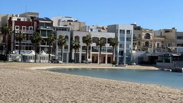 Departamento | Playa
