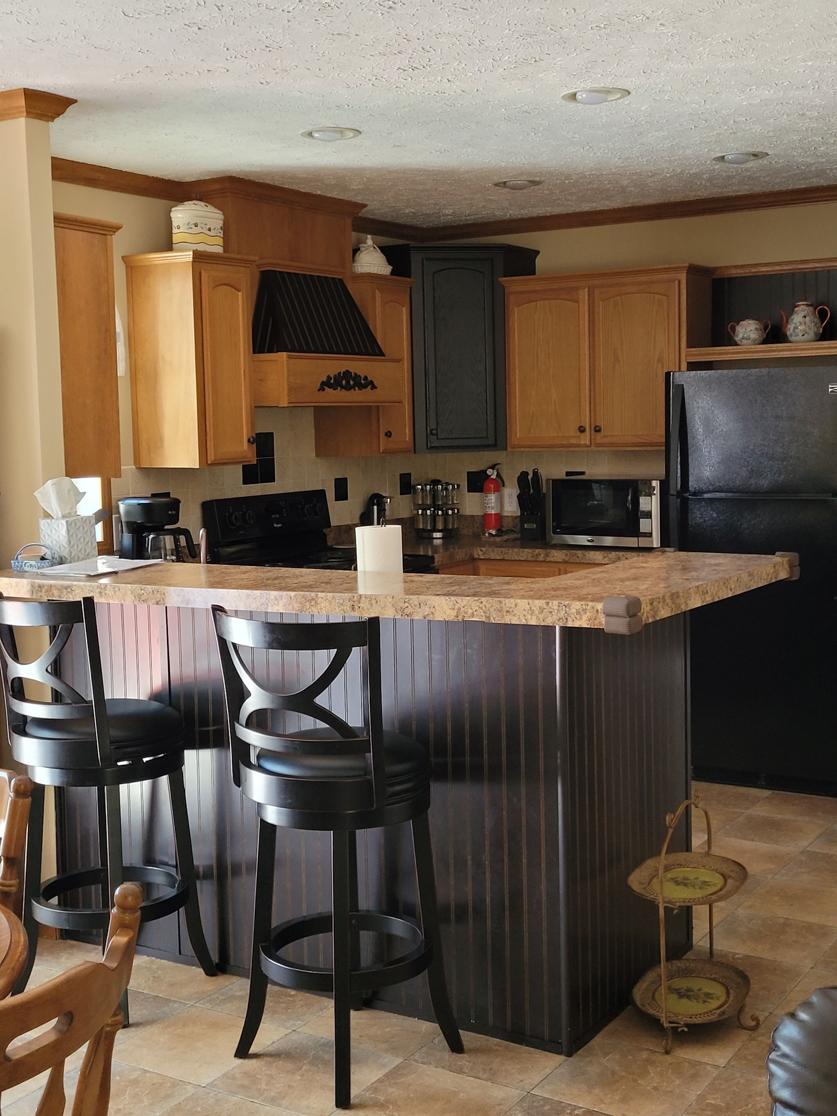 Peaceful Lake House Getaway 