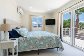 6 chambres, coffres-forts dans les chambres, fer et planche à repasser