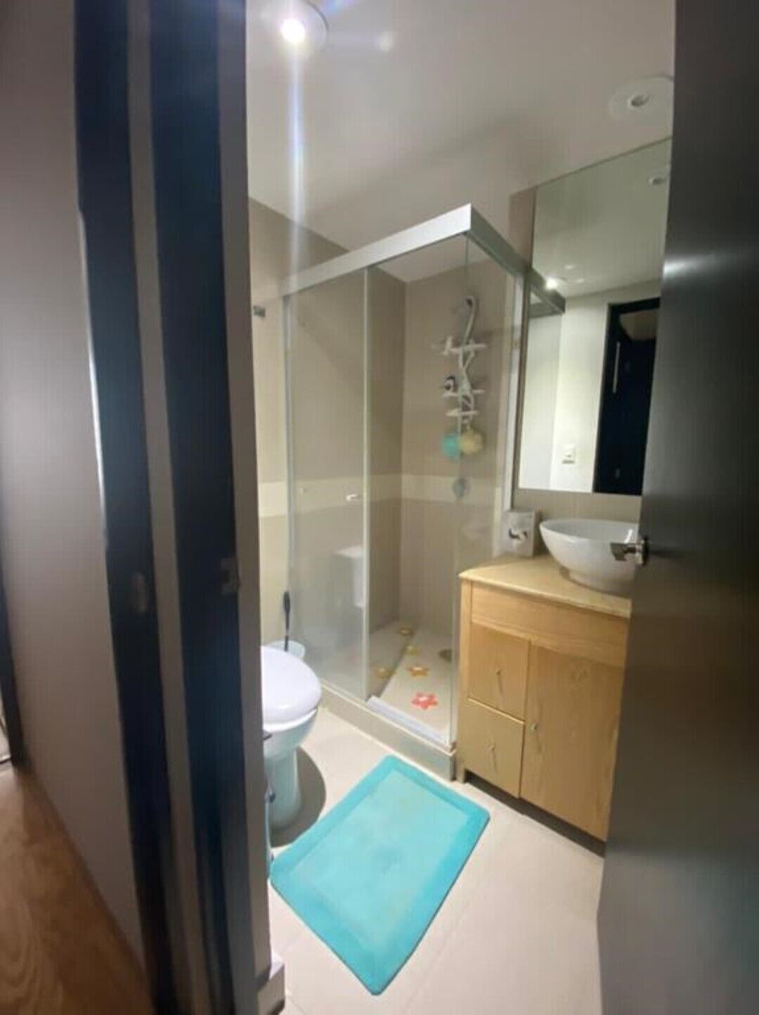 Hermoso, Cómodo y Especial