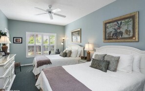 1 quarto, ferros/tábuas de passar roupa, Wi-Fi de cortesia