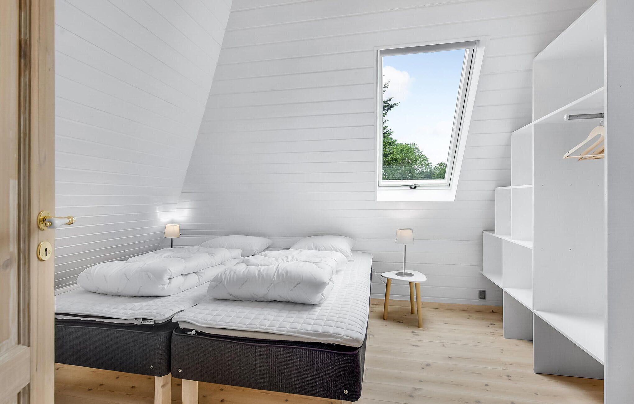 3 chambres, lit parapluie, Wi-Fi gratuit