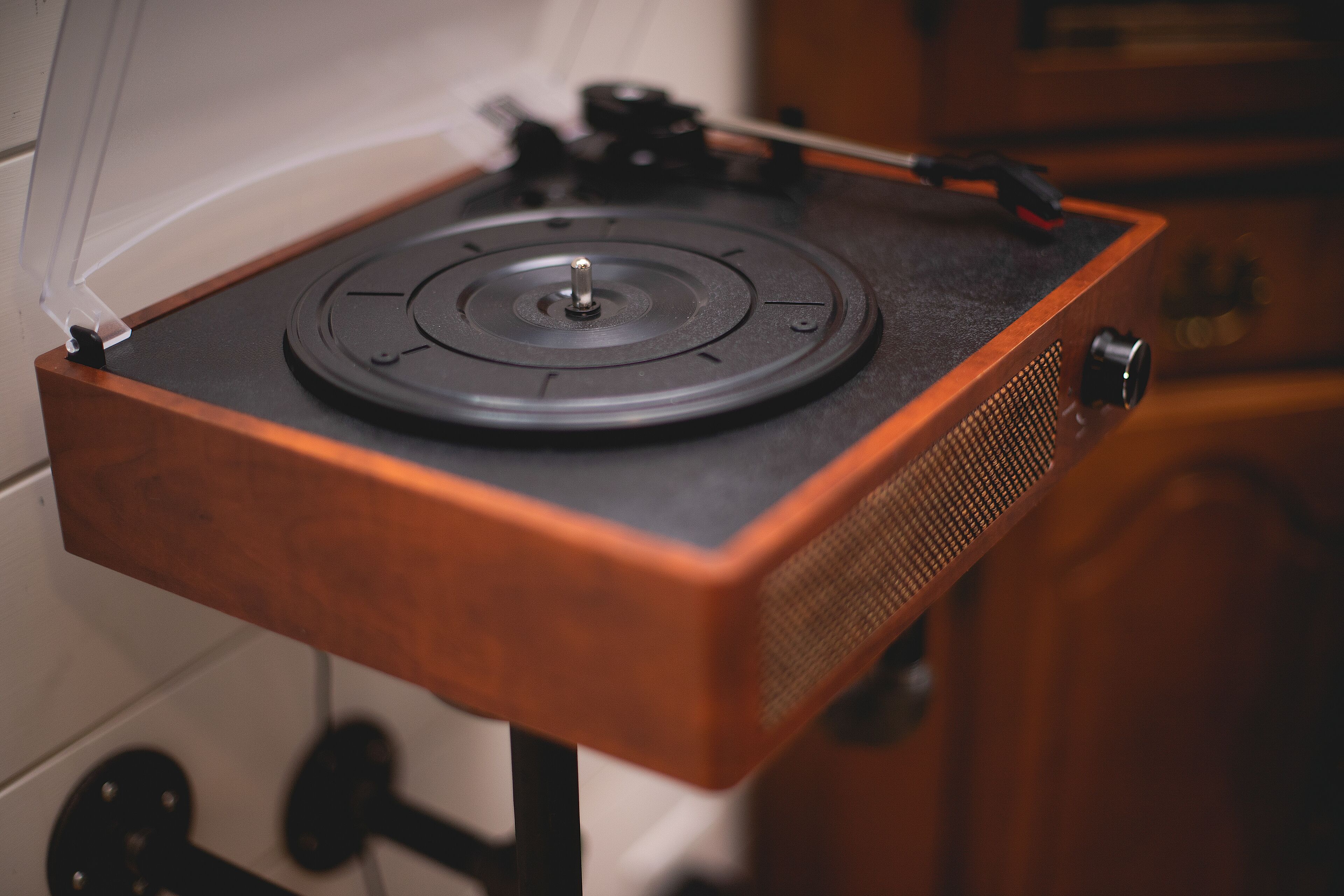 TRavelers Cottage Close to Downtown & the Swamp Rabbit Trail