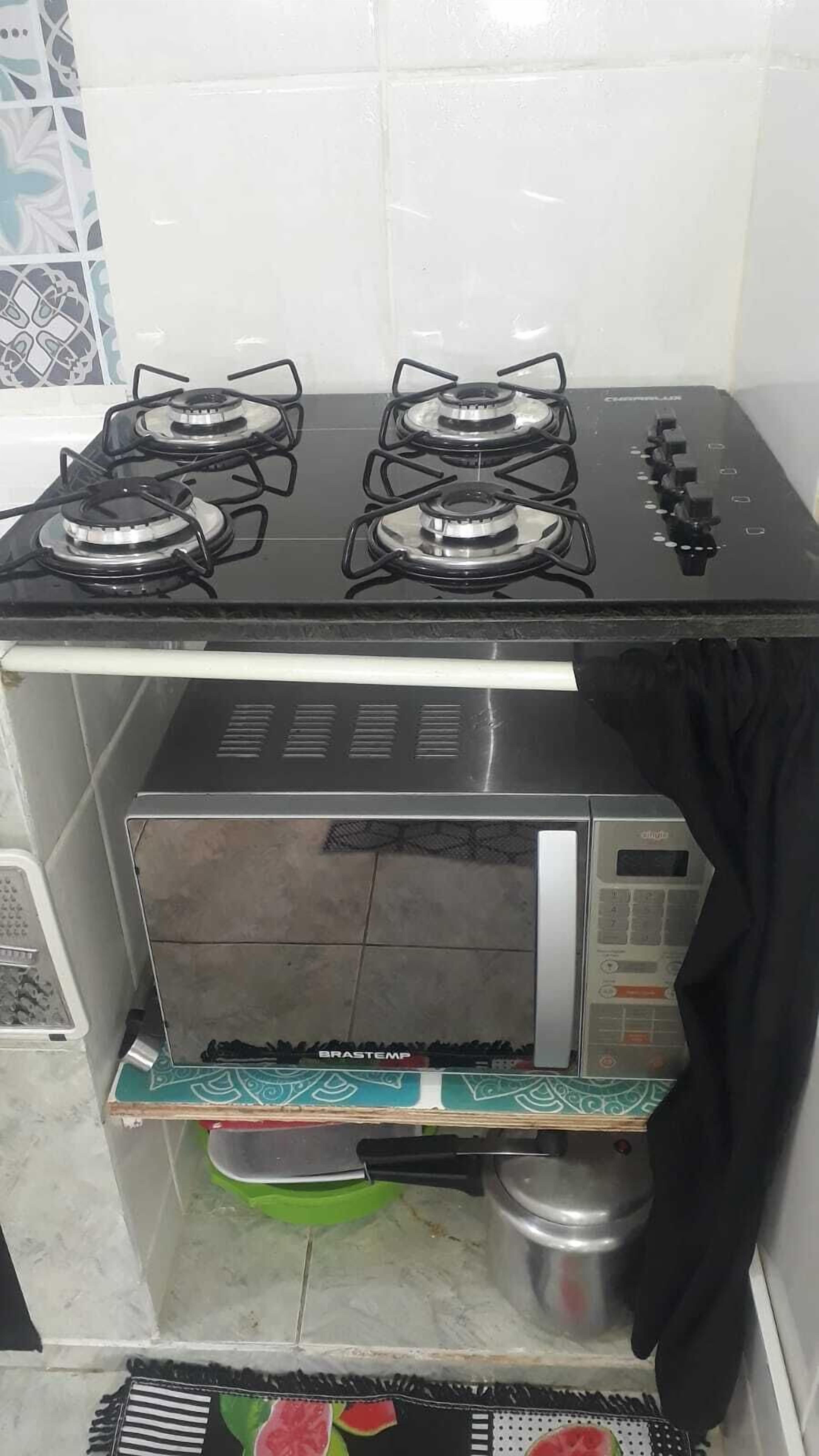 House on the Beach - Cozy