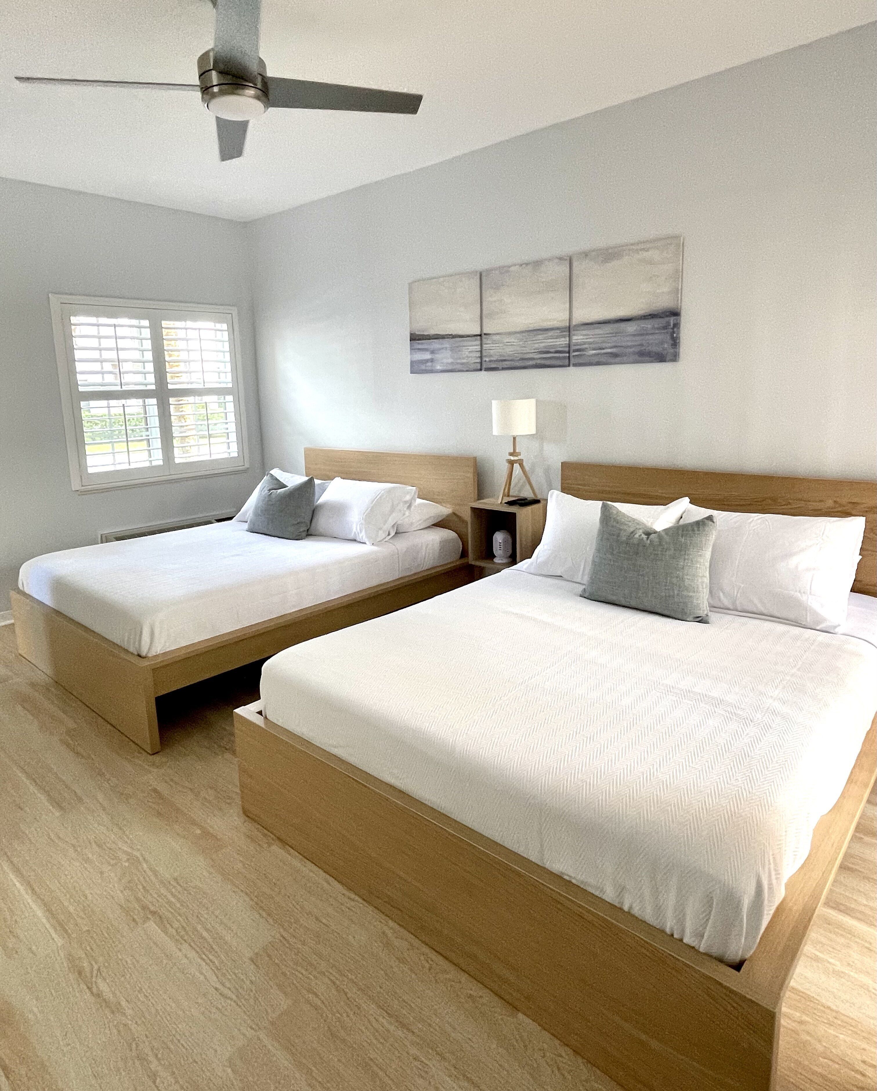 PGA Studio Clean, Relaxing - GOLF/METS