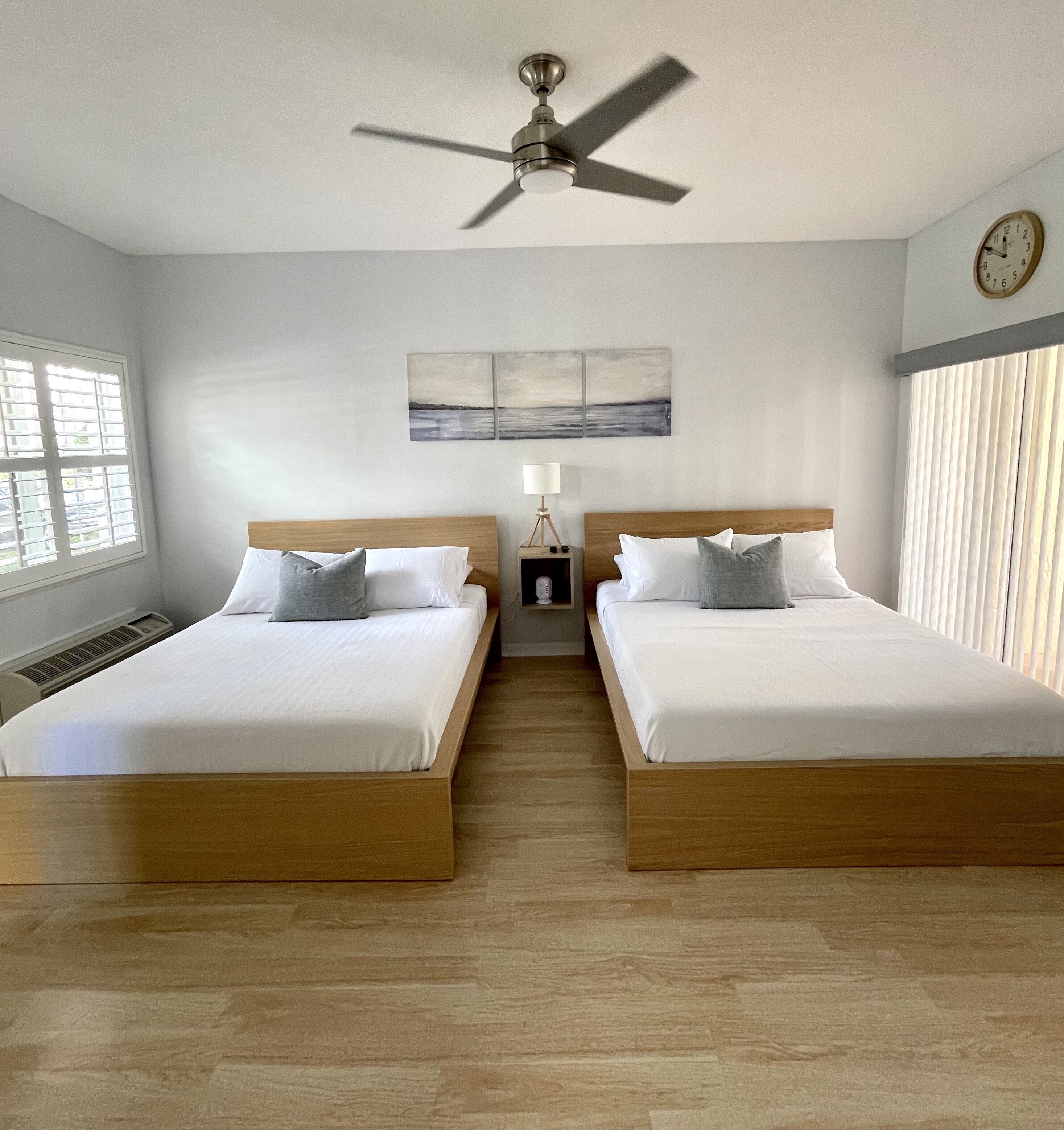 PGA Studio Clean, Relaxing - GOLF/METS