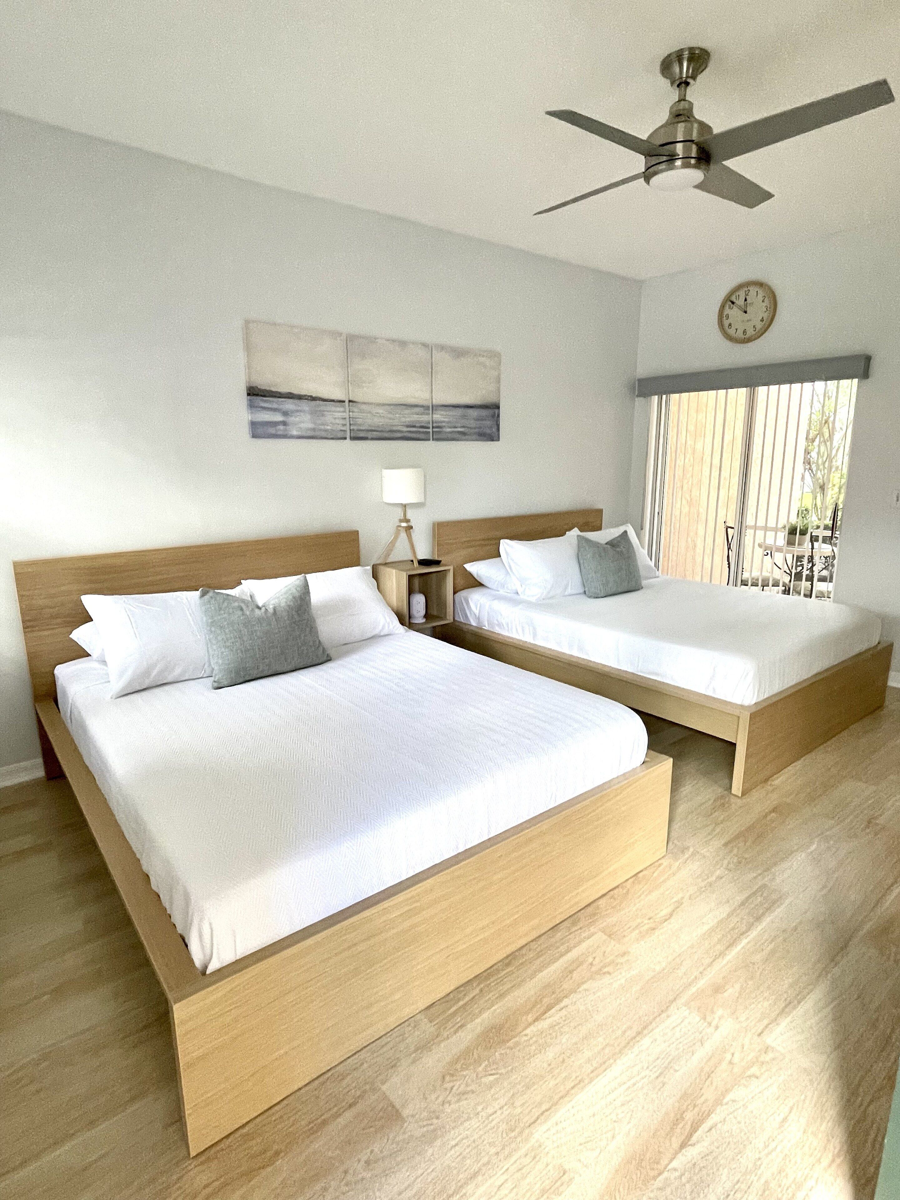 PGA Studio Clean, Relaxing - GOLF/METS