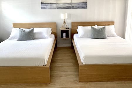 Port St. Lucie Condo