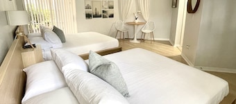 PGA Studio Clean, Relaxing - GOLF/METS