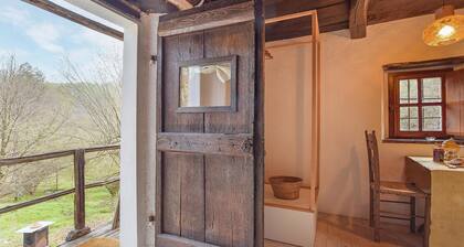 Gorgeous home in Artò