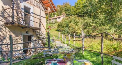 Gorgeous home in Artò