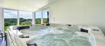 Beautiful home in Stubicke Toplice