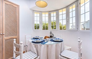 Servei de restauració